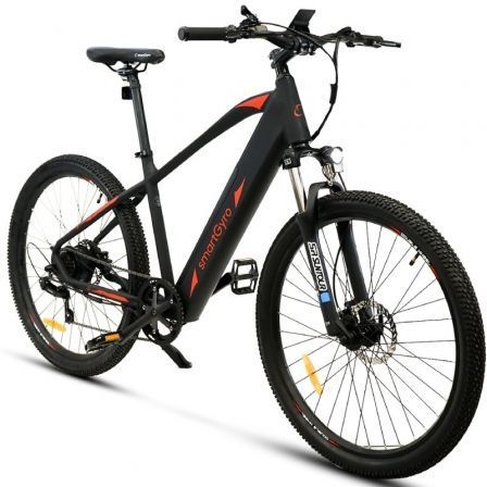 SMARTGYROSG27-371
