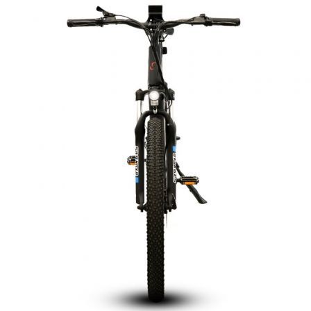 SMARTGYROSG27-371