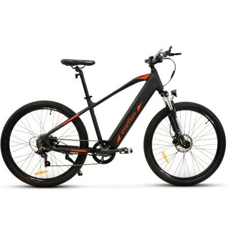 SMARTGYROSG27-371