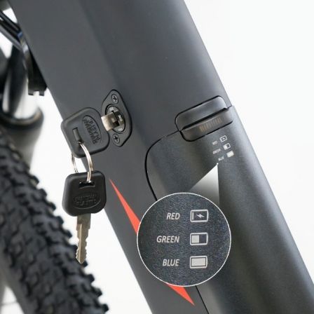 SMARTGYROSG27-371