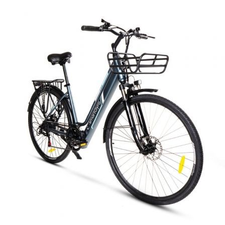 SMARTGYROSG27-372