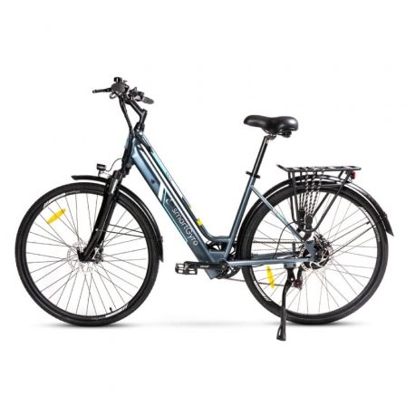 SMARTGYROSG27-372