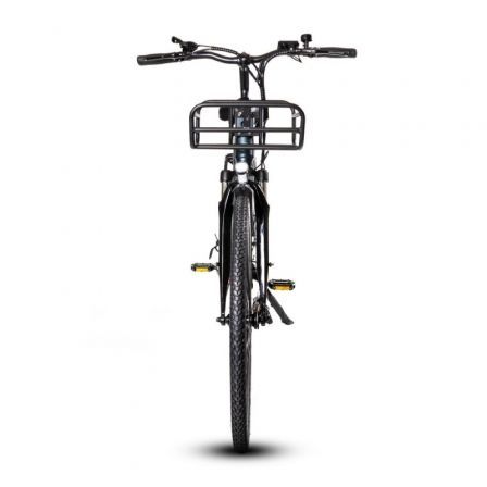 SMARTGYROSG27-372