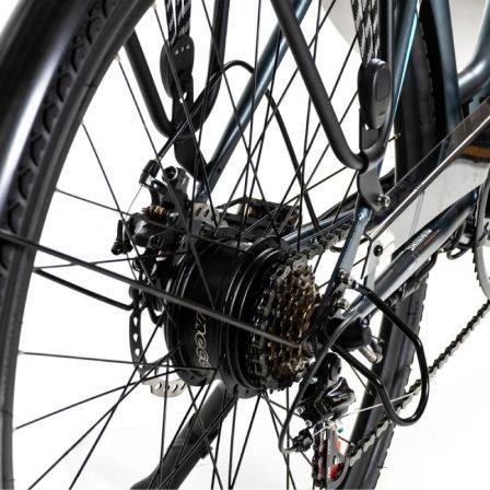 SMARTGYROSG27-372