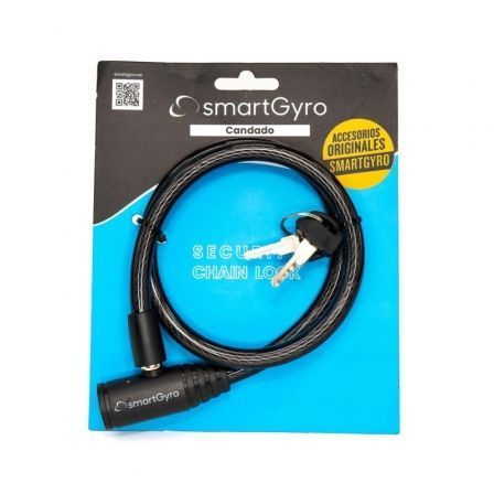 SMARTGYROSG27-347