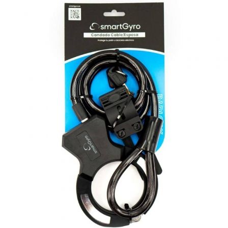 SMARTGYROSG27-531