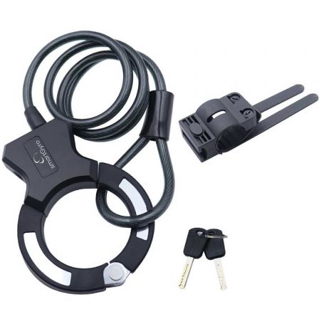 SMARTGYROSG27-531