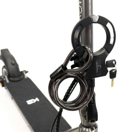 SMARTGYROSG27-531