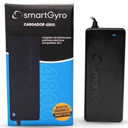 SMARTGYROPP27-069