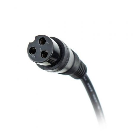 SMARTGYROPP27-069