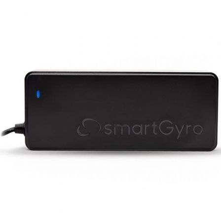 SMARTGYROPP27-069