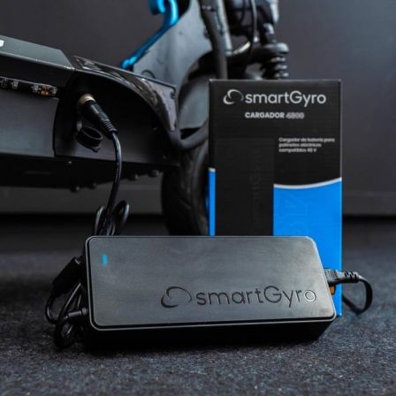 SMARTGYROPP27-069