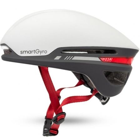 SMARTGYROSG27-254