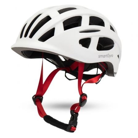 SMARTGYROSG27-540