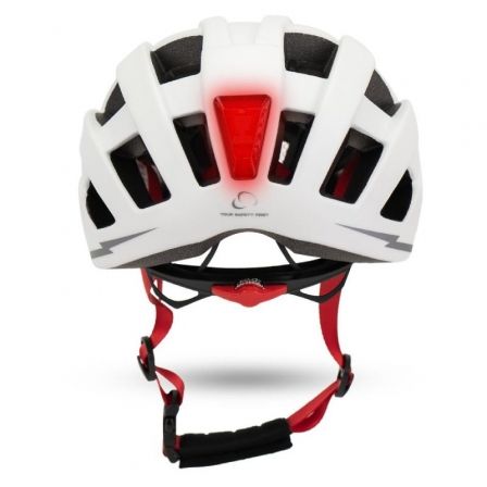 SMARTGYROSG27-540