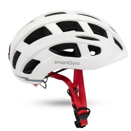 SMARTGYROSG27-540