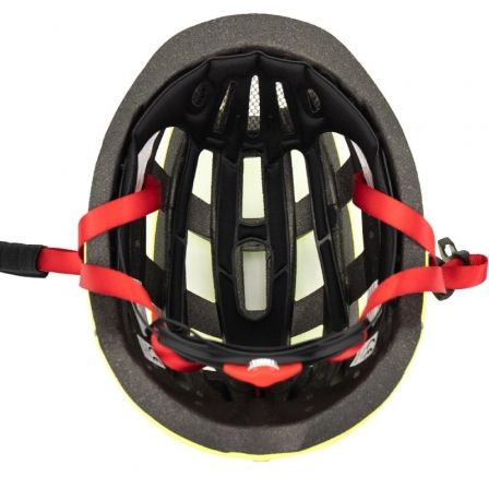 SMARTGYROSG27-540