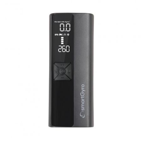 SMARTGYROSG27-342