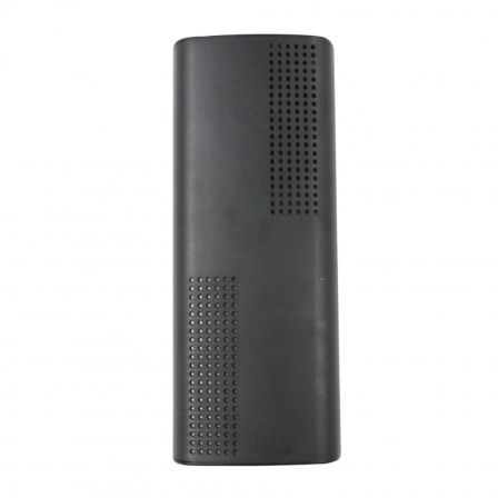 SMARTGYROSG27-342