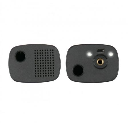 SMARTGYROSG27-342