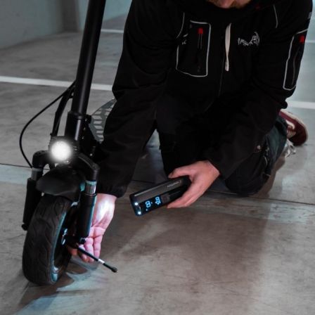 SMARTGYROSG27-342