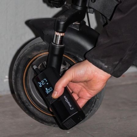 SMARTGYROSG27-342