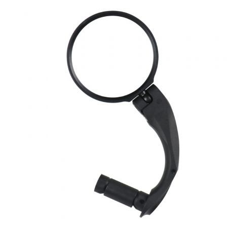 SMARTGYROSG27-345