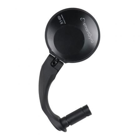 SMARTGYROSG27-345