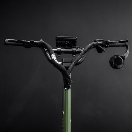 SMARTGYROSG27-345