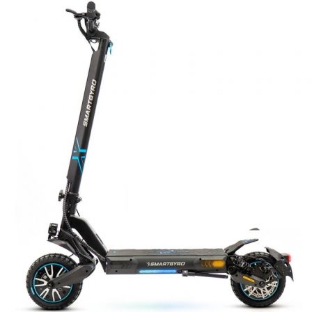 SMARTGYROSG27-395