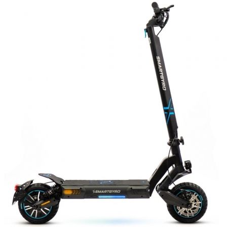 SMARTGYROSG27-395