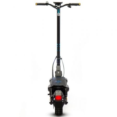 SMARTGYROSG27-395
