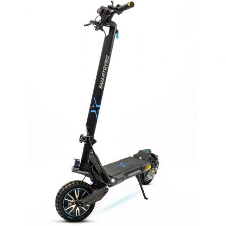 SMARTGYROSG27-395