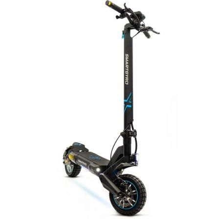 SMARTGYROSG27-395