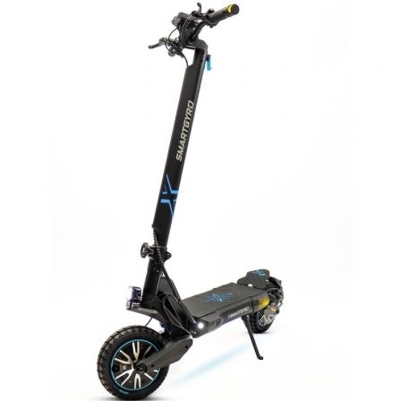 SMARTGYROSG27-423
