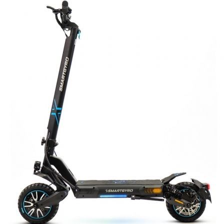 SMARTGYROSG27-423