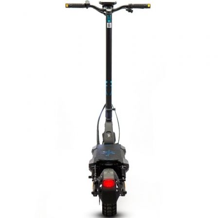 SMARTGYROSG27-423