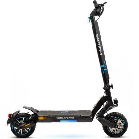 SMARTGYROSG27-423