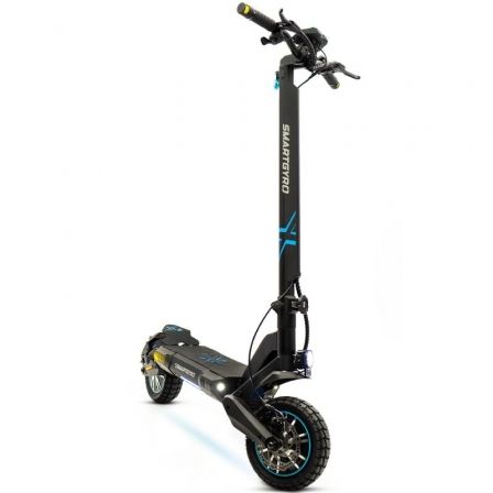 SMARTGYROSG27-423