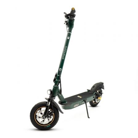 SMARTGYROSG27-449
