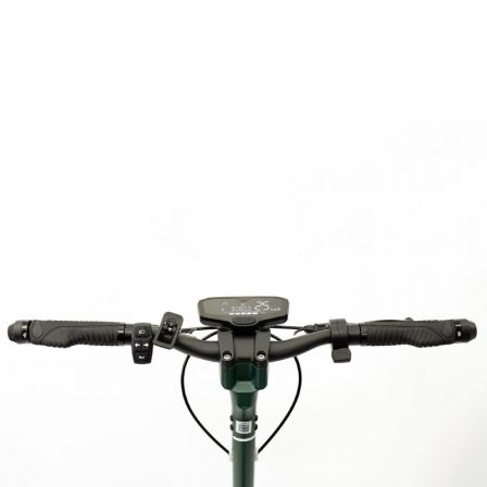SMARTGYROSG27-449