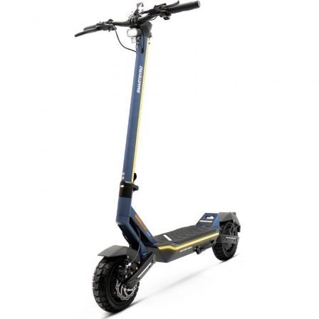 SMARTGYROSG27-556