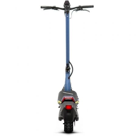 SMARTGYROSG27-556