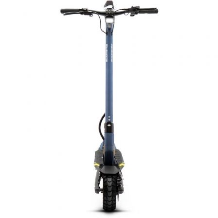 SMARTGYROSG27-556