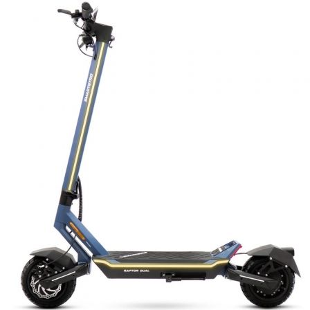 SMARTGYROSG27-556