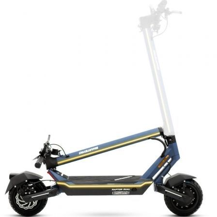 SMARTGYROSG27-556