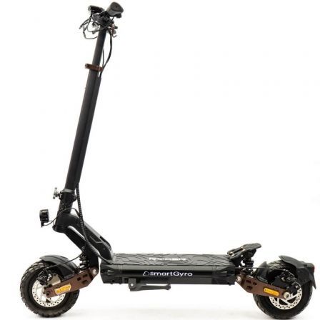 SMARTGYROSG27-454