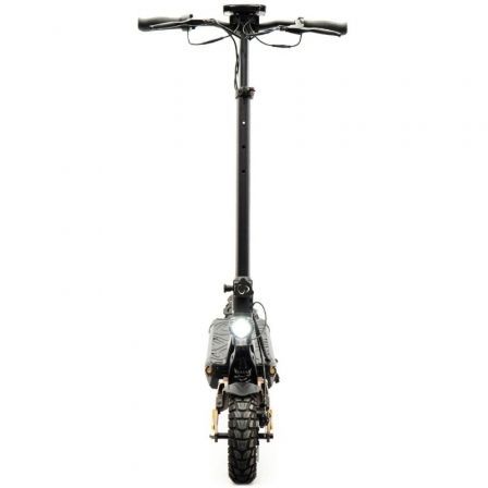 SMARTGYROSG27-454