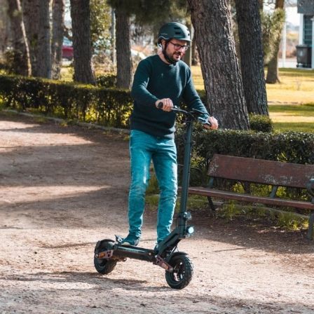 SMARTGYROSG27-454