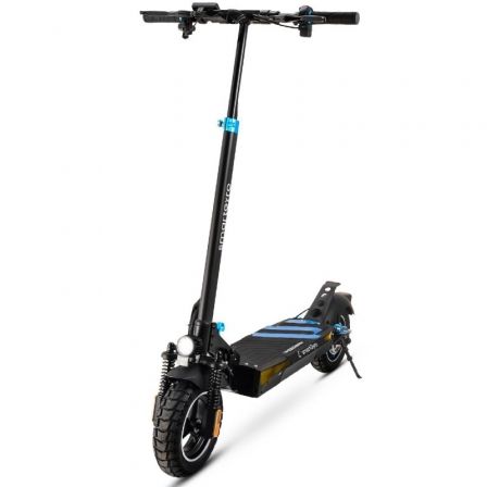 SMARTGYROSG27-152